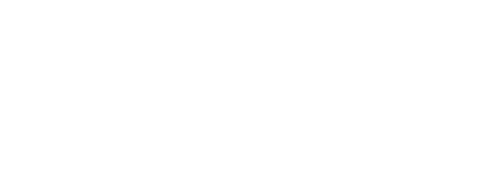 Domy Koło&nbsp;Lublina